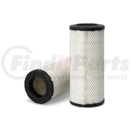 Fleetguard AF25526 Air Filter - Primary, Magnum RS, 12.93 in. (Height)