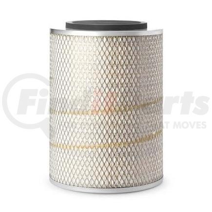Fleetguard AF427M Air Filter Primary
