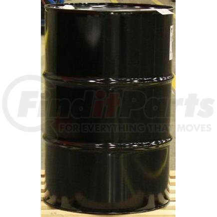 Fleetguard CC2821 Coolant Concentrate