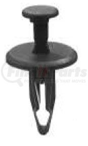 Auveco 18030 Push-Type Retainer 11/16”