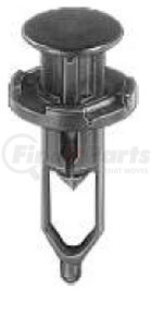 Auveco 18873 Toyota Push-Type Retainer