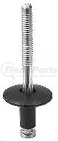 Auveco 18167 FORD PEEL TYPE RIVET 1/4  DIA