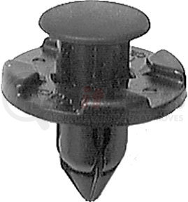 Auveco 19274 Auveco Clips & Fastener 20mm