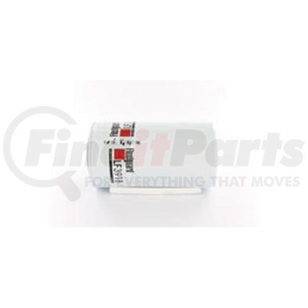 Fleetguard LF3918 Lube Filter Full-Flow Spin-On