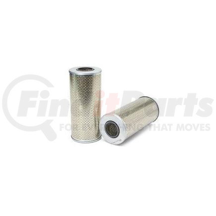 FLEETGUARD HF35255 - hydraulic filter - 8.98 in. height, cartridge | hydraulic, cartridge