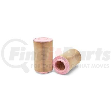 Fleetguard AF26397 Engine Air Filter + Cross Reference | FinditParts