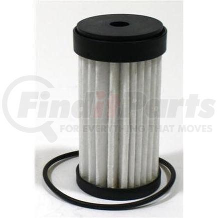 Fleetguard HF35441 Hydraulic Filter - 3.36 in. Height, 1.77 in. OD (Largest)