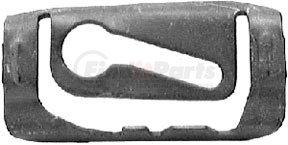 Auveco 9639 Window Reveal Moulding Clip 1966-On