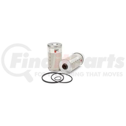 FF5369W