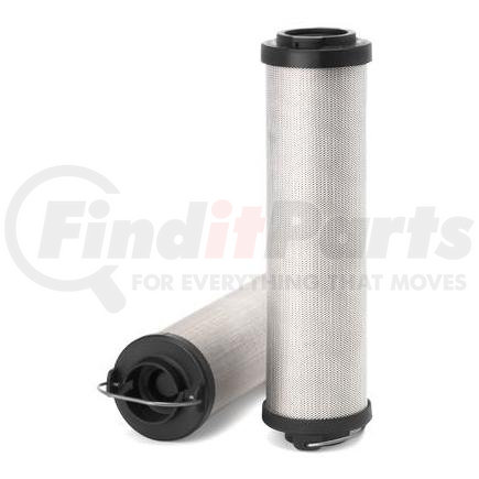 Fleetguard HF28948 Hydraulic Filter - 8.96 in. Height, 2.36 in. OD (Largest), Cartridge