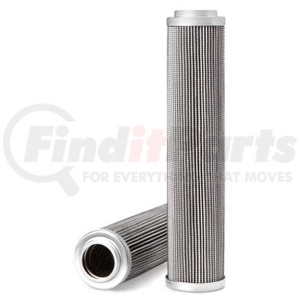 Fleetguard HF30063 Hydraulic Filter - 8.08 in. Height, Cartridge, Baldwin H9046