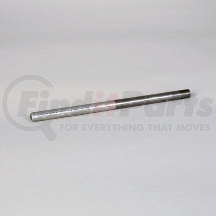Donaldson P562649 Reservoir Magnet Trap - 10.75 in., 5/8-18 UN thread size