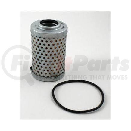 Fleetguard HF35456 Hydraulic Filter