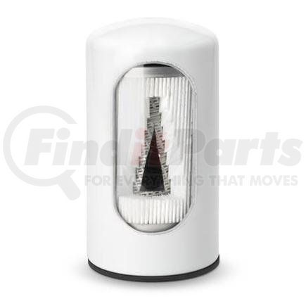 FF5825NN