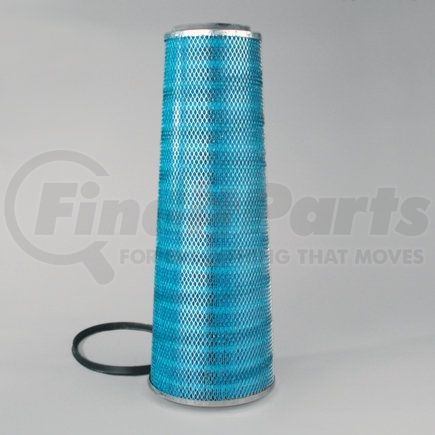 Donaldson DBA5061 Air Filter - 28.00 in. length, Primary Type, Cone Style, Ultra-Web Nanofiber Media Type