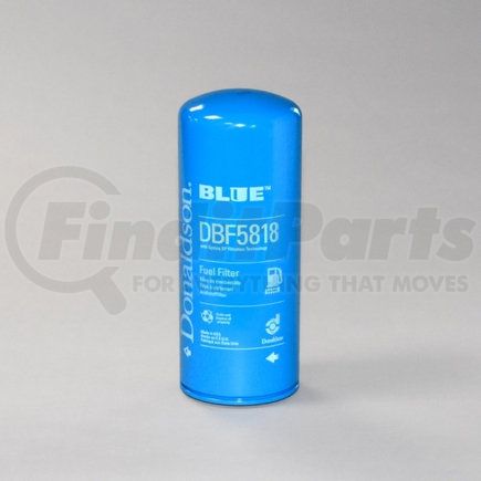 DBF5818