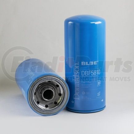 DBF5810