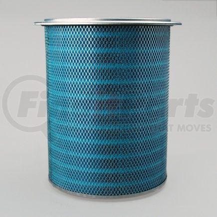 Donaldson DBA5099 Air Filter - 18.06 in. length, Primary Type, Round Style, Ultra-Web Nanofiber Media Type