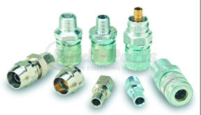 DeVilbiss PH4069 - Air Fitting | FinditParts