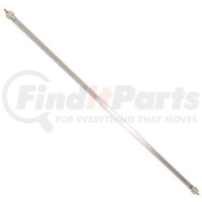 Infratech 10-1065 120V Replacment Element E-1512, 32"