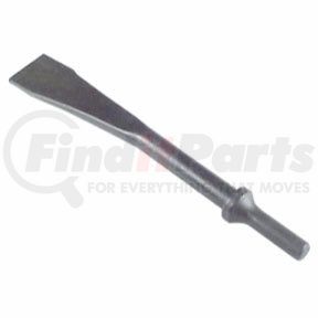 Mayhew Tools 31976 1976 Scraper