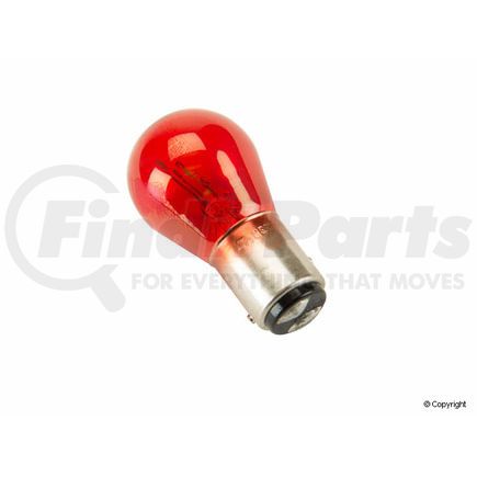 Flosser 114808 Fuse for VOLKSWAGEN AIR