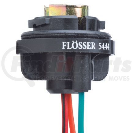 Flosser 14025 LIGHT BULB