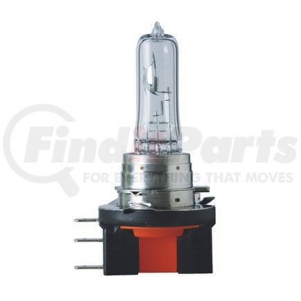 Flosser 1402501 Turn Signal Light Bulb for VOLKSWAGEN WATER