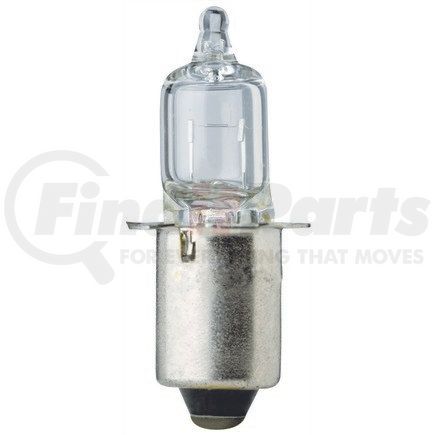 Flosser 204800 Fuse Kit for ACCESSORIES