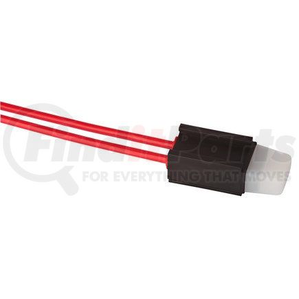 Flosser 214801 Fuse for ACCESSORIES
