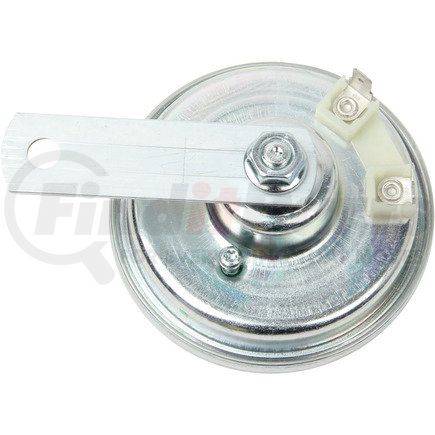 FLOSSER 214804 Fuse for ACCESSORIES