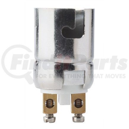 Flosser 2248 Multi Purpose Relay for VOLVO