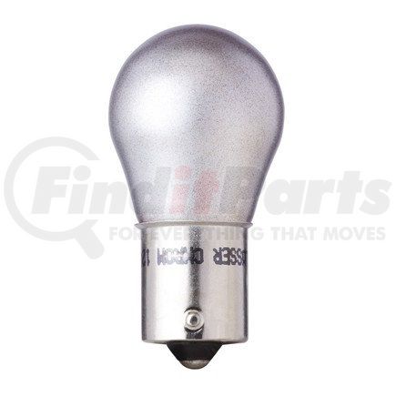 Flosser 2690 Tail Light Bulb for VOLKSWAGEN WATER