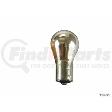 Flosser 3021180 Multi Purpose Light Bulb for ACCESSORIES