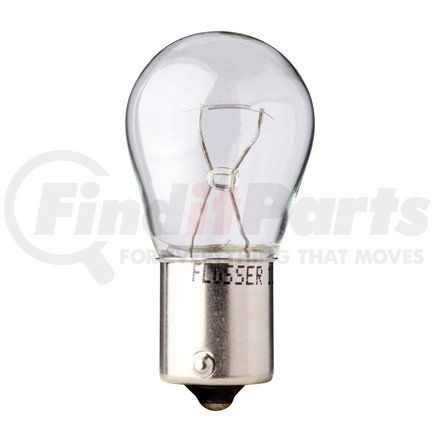 Flosser 314820 Fuse for ACCESSORIES