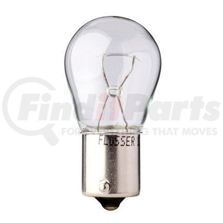 FLOSSER 314820 Fuse for ACCESSORIES