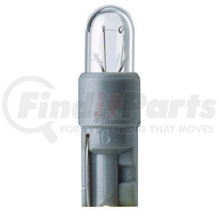 Flosser 314870 Fuse for ACCESSORIES