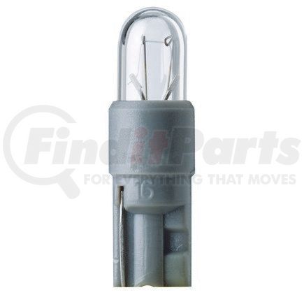 FLOSSER 314870 Fuse for ACCESSORIES