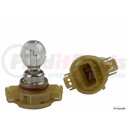 Flosser 38080 Fuse Strip for VOLKSWAGEN WATER