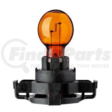 Flosser 38965433 Turn Signal Light Bulb for MERCEDES BENZ