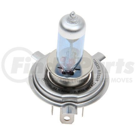 FLOSSER 40722 Headlight Bulb for ACCESSORIES