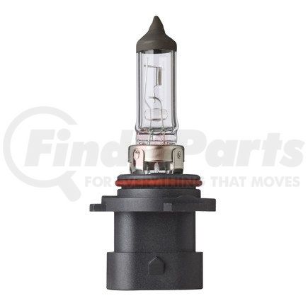 FLOSSER 514802 Fuse for ACCESSORIES