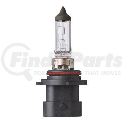 Flosser 514802 Fuse for ACCESSORIES