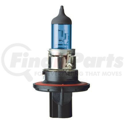 FLOSSER 514830 Fuse for ACCESSORIES