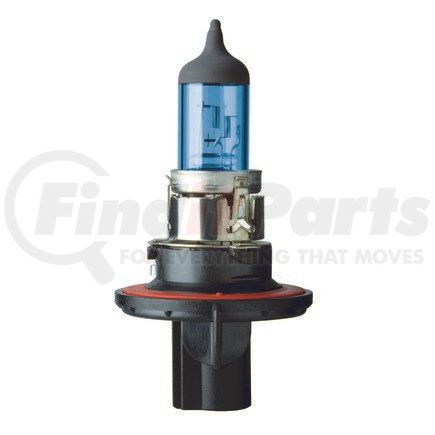 Flosser 514830 Fuse for ACCESSORIES