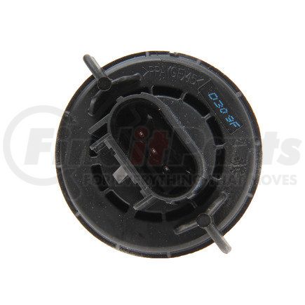 FLOSSER 514825 Fuse for ACCESSORIES