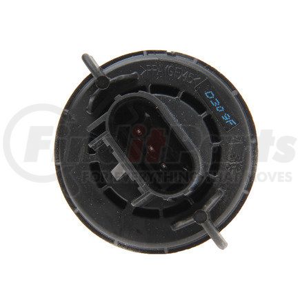 Flosser 514825 Fuse for ACCESSORIES