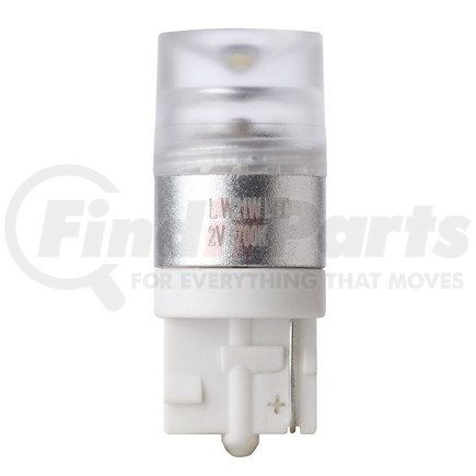 Flosser 609030 Fuse for BMW