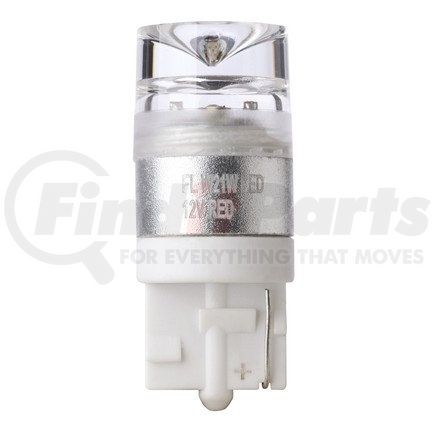 Flosser 609040 Fuse for BMW