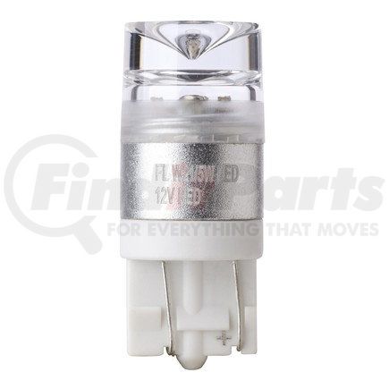 Flosser 609060 Fuse for VOLKSWAGEN WATER